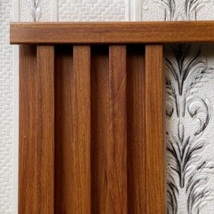 List Siku Wall Panel