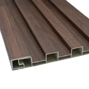 PVC Board Wall Panel
