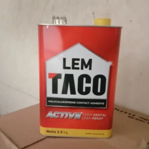 Lem Taco 2,5 Kg