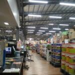 5 Cara Terbaik Menemukan Toko Interior Terdekat yang Terpercaya
