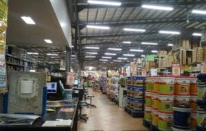 5 Cara Terbaik Menemukan Toko Interior Terdekat yang Terpercaya