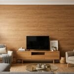 Wallboard Champion: Spesifikasi, Jenis & Harga 2026