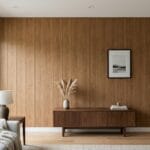 Wallboard PVC Sinjai: Motif & Harga Terbaru 2026