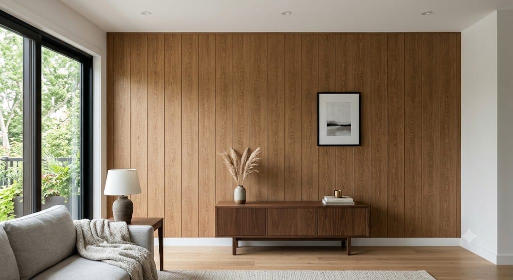 Wallboard PVC Sinjai: Motif & Harga Terbaru 2026